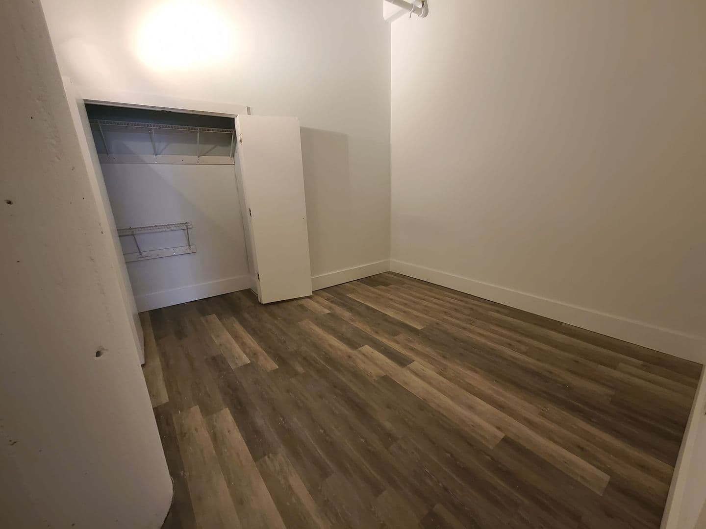 The Lofts at the Wolf Building 12 of 16