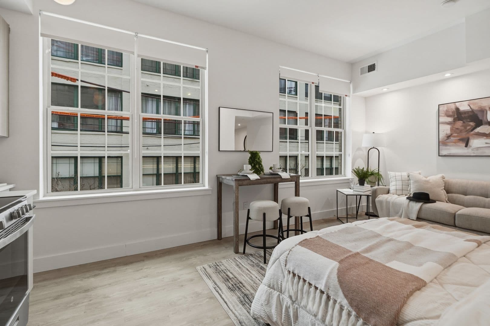 Wood Street Lofts 9 of 14