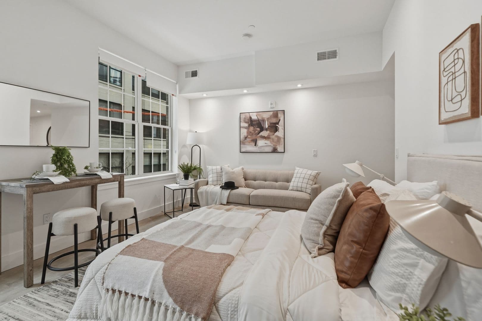 Wood Street Lofts 2 of 14