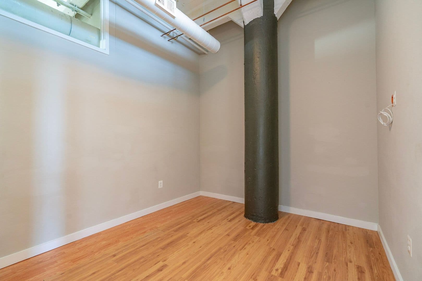 The Lofts at the Wolf Building 3 of 13