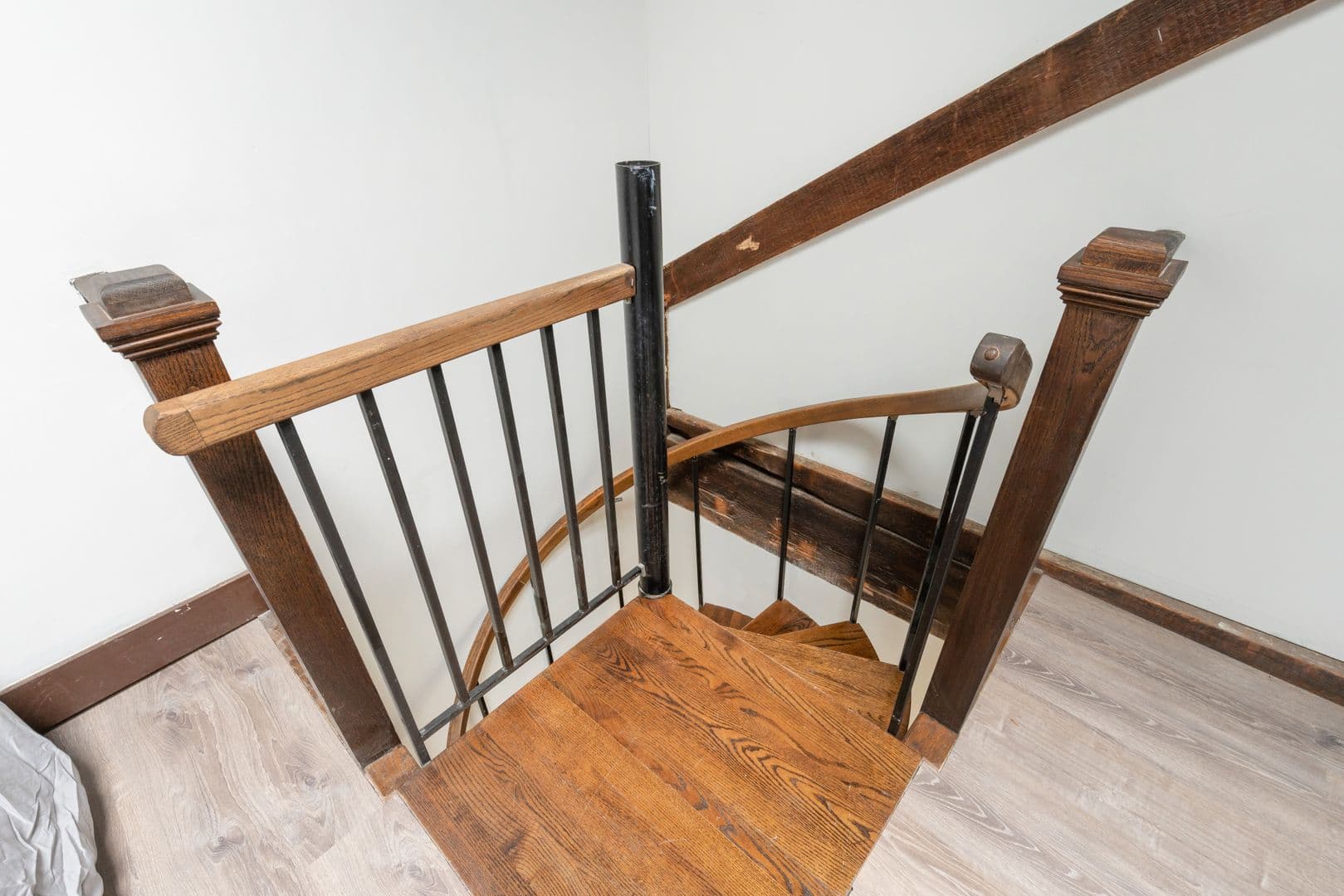 The Homes at Chapel Lofts 19 of 26