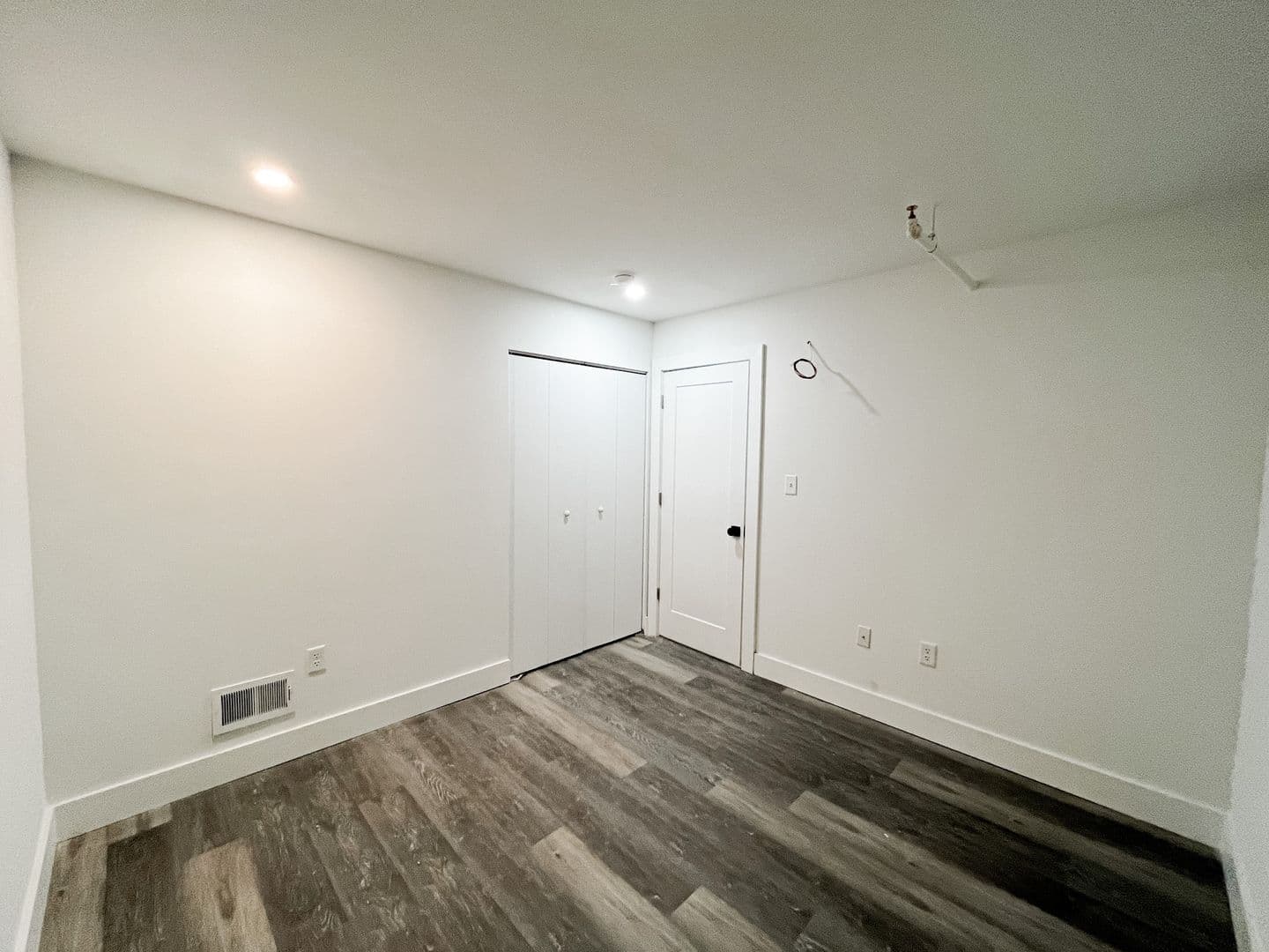The Lofts at the Wolf Building 6 of 12