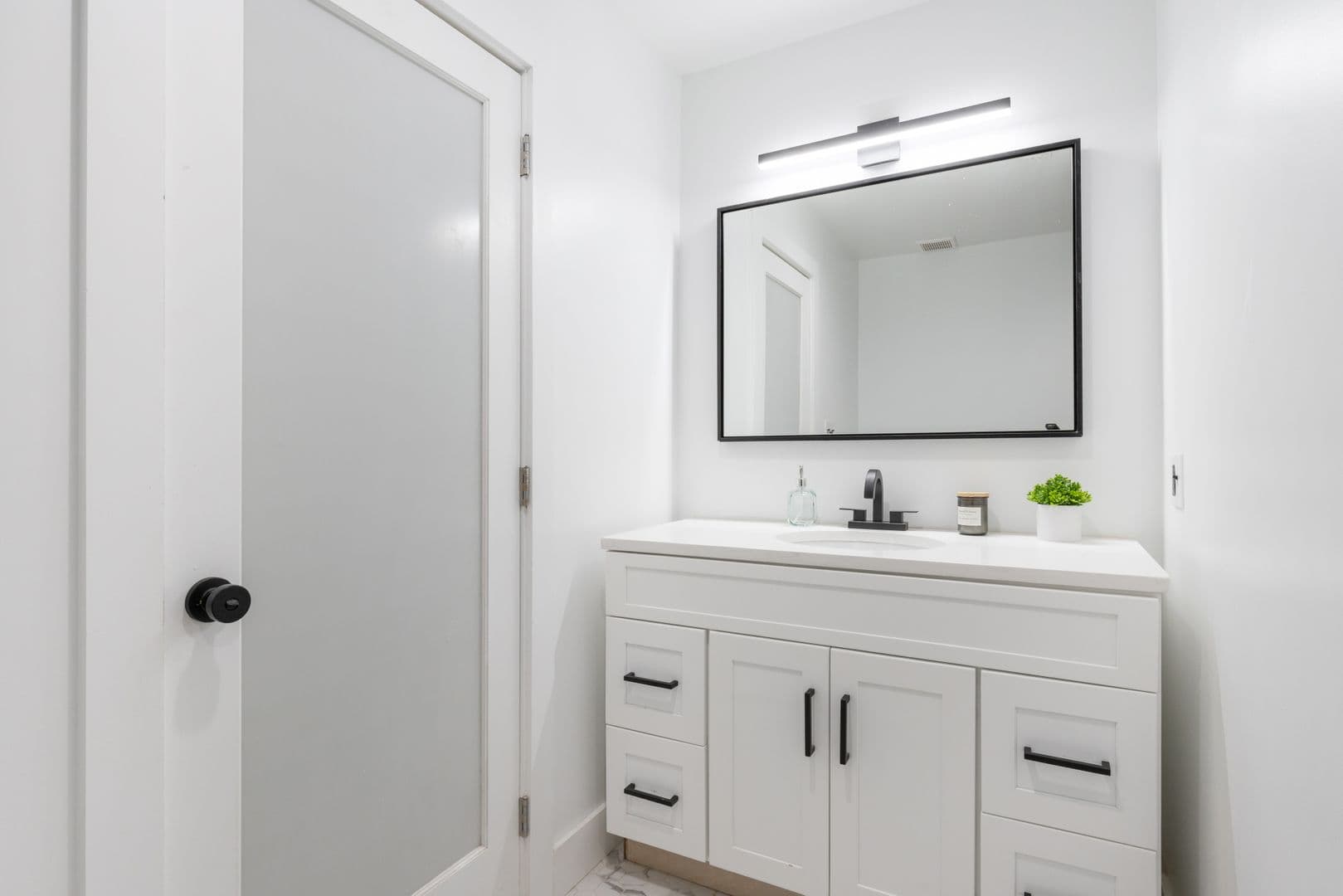 The Homes at Chapel Lofts 10 of 26