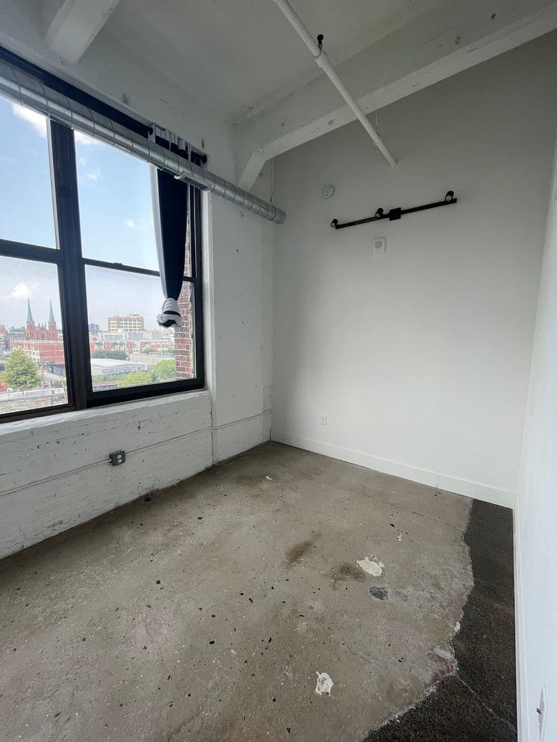 The Lofts at the Wolf Building 5 of 13