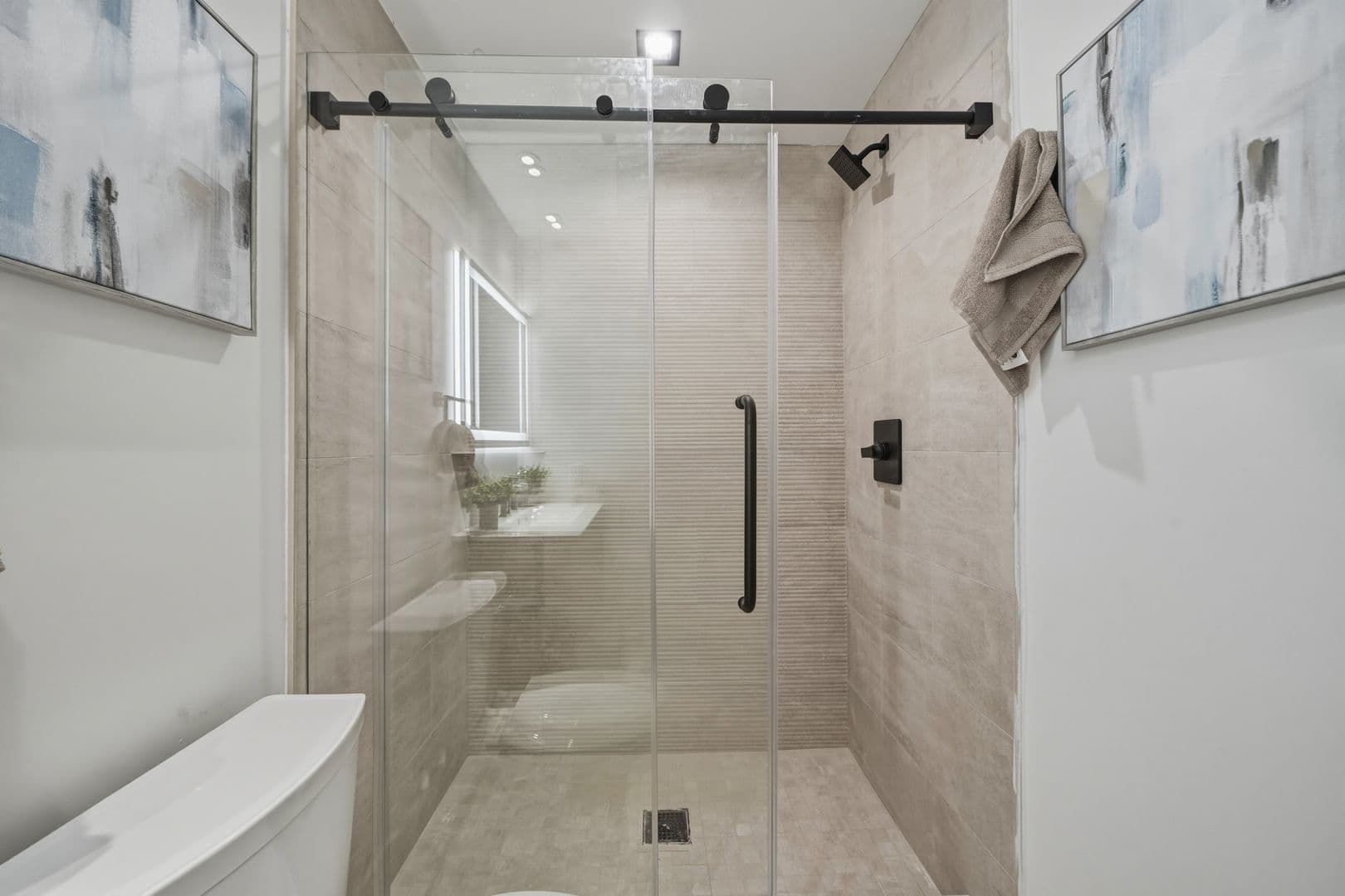 Wood Street Lofts 7 of 14