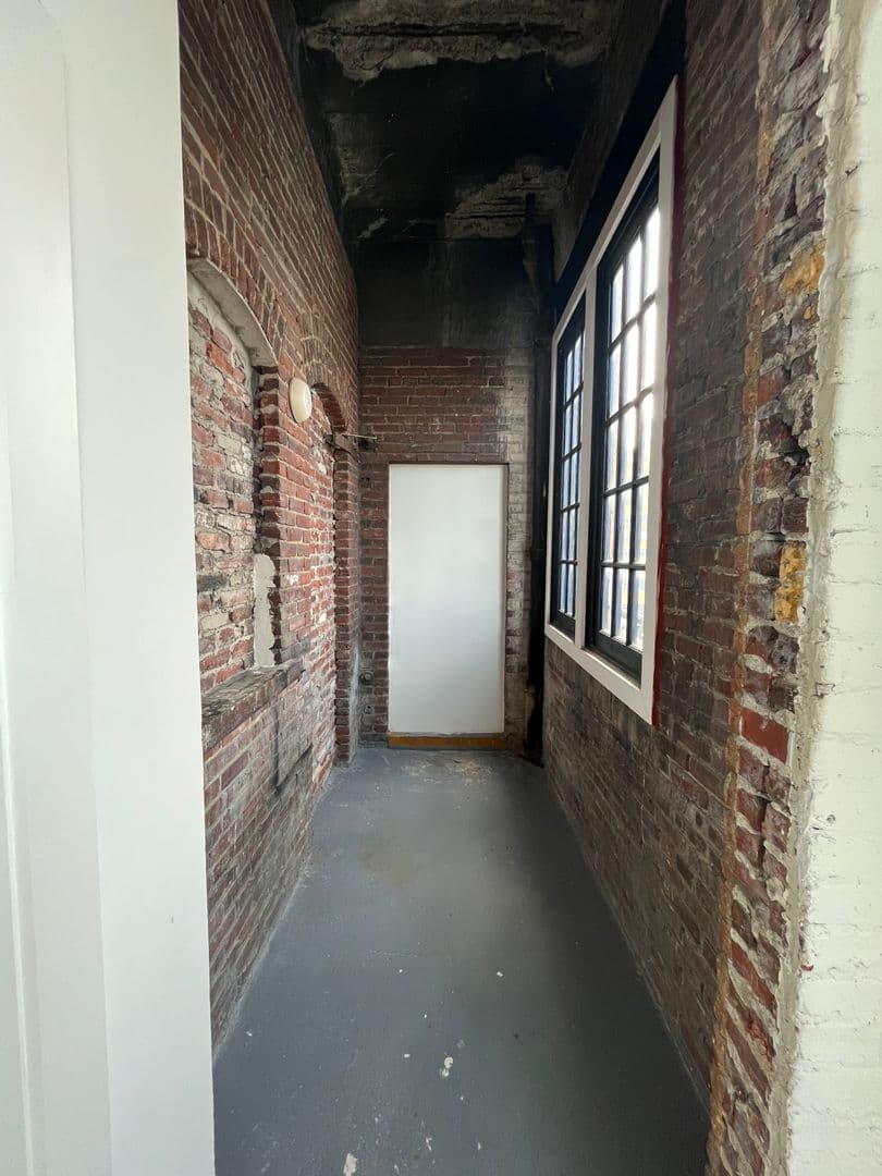 The Lofts at the Wolf Building 7 of 13