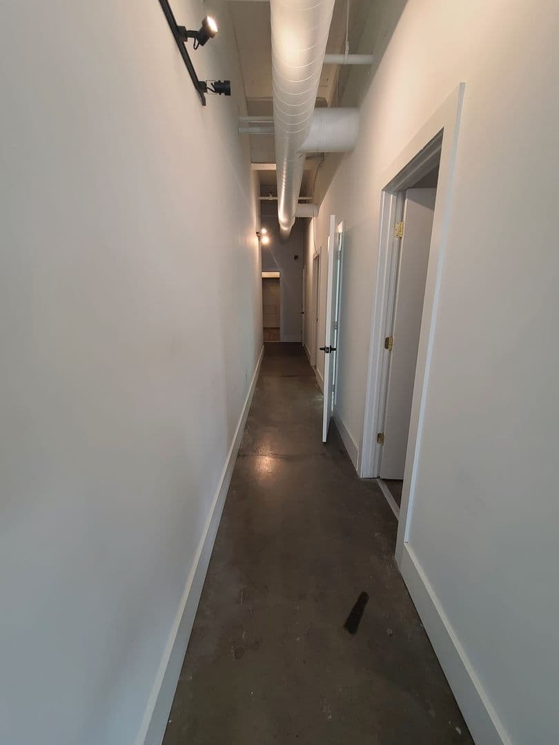 The Lofts at the Wolf Building 5 of 16