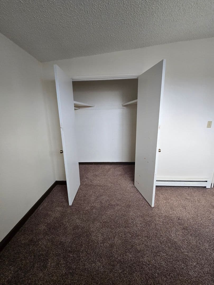 2 Bedroom Duplex Apartment - $300 move in credit Available! 26 of 26