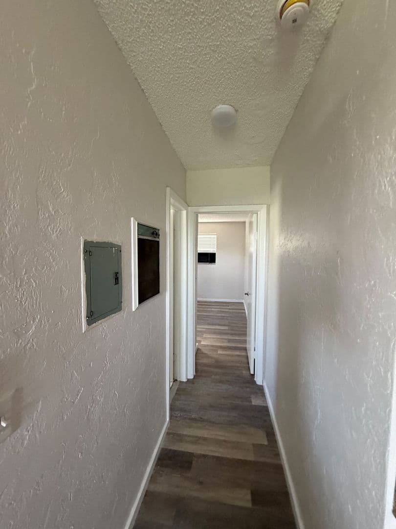 14120 NW 24th Court 5 of 9