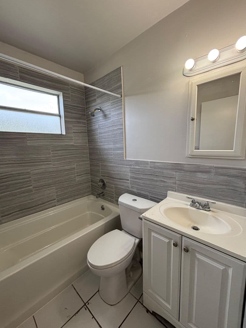 14120 NW 24th Court 9 of 9
