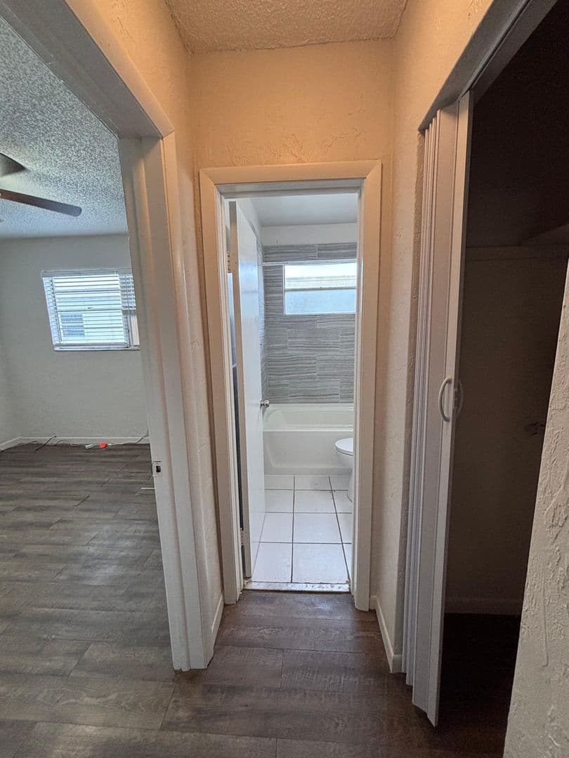 14120 NW 24th Court 5 of 9