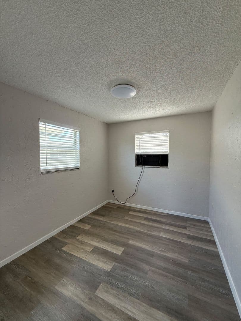 14120 NW 24th Court 6 of 9