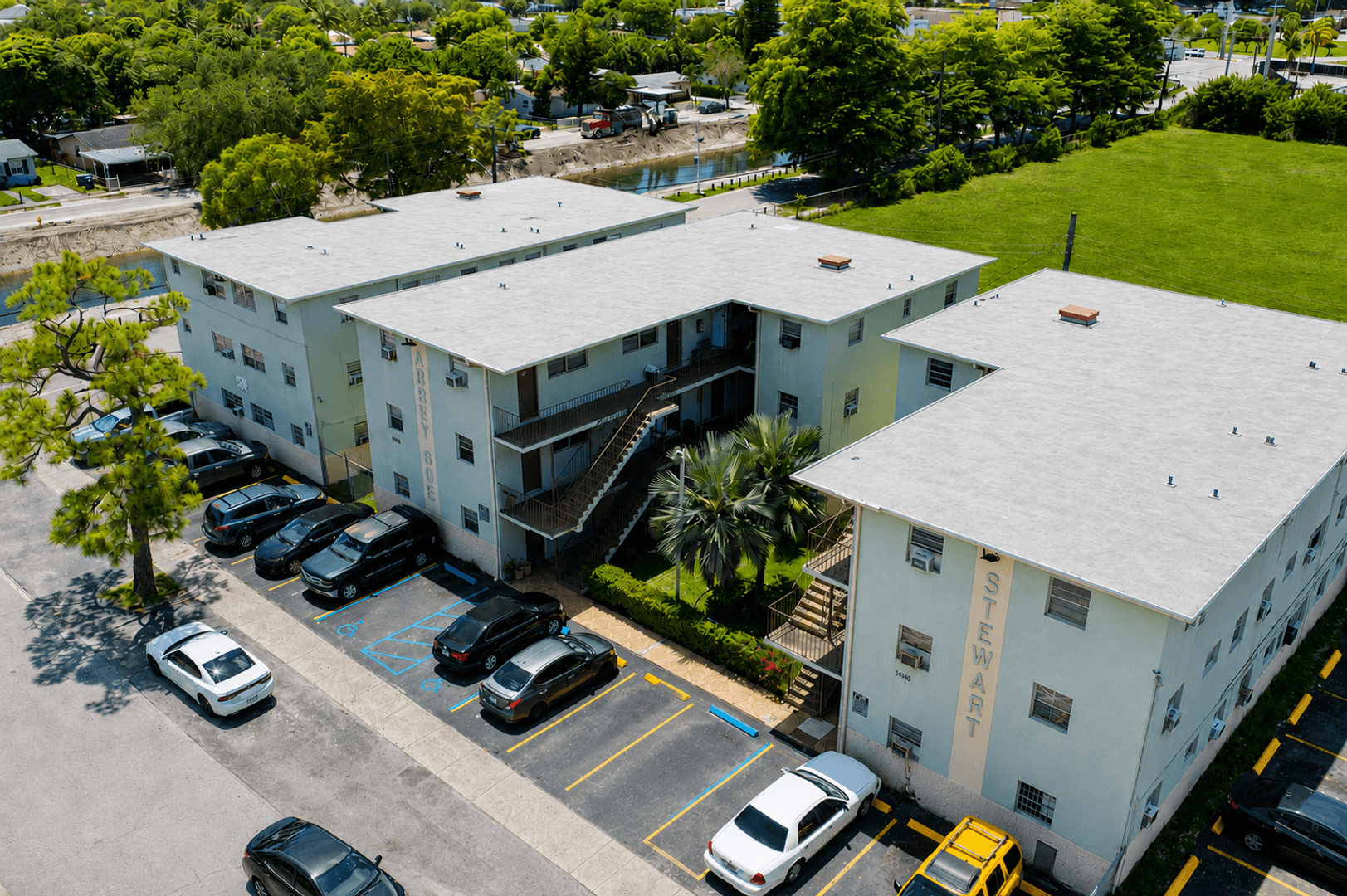 14120 NW 24th Court 1 of 8