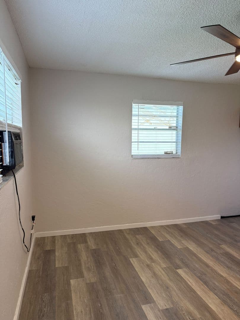 14120 NW 24th Court 8 of 9