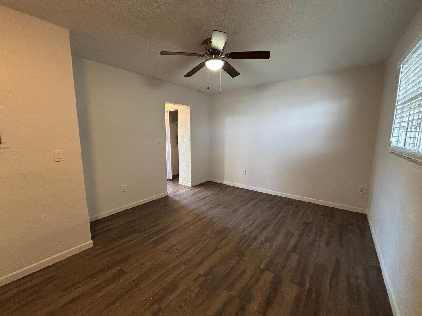 14120 NW 24th Court 7 of 9