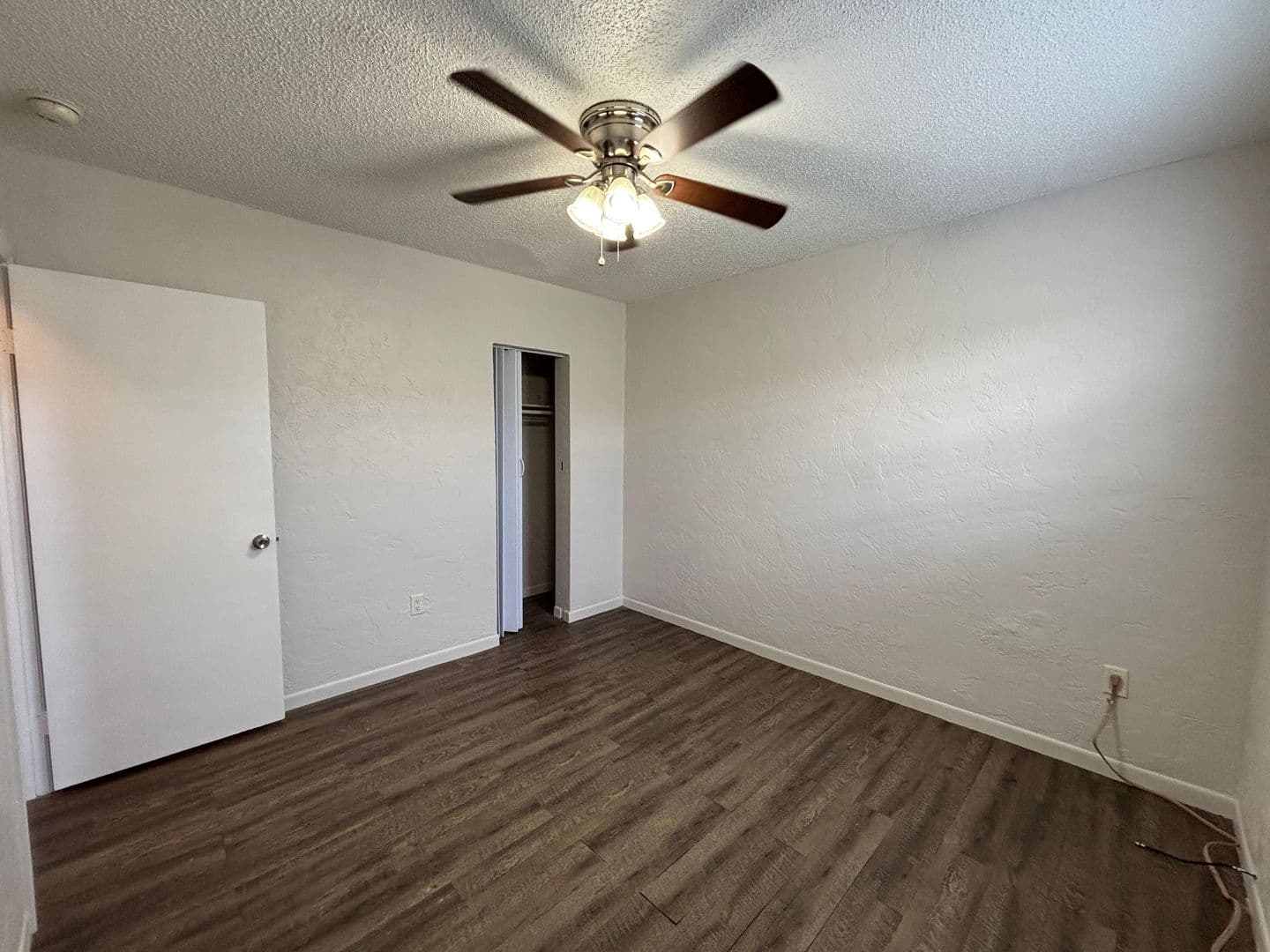 14120 NW 24th Court 6 of 9