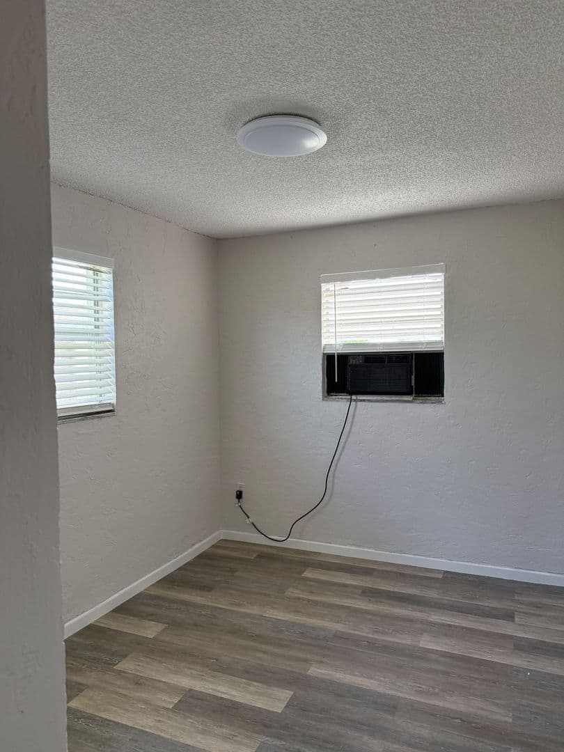 14120 NW 24th Court 9 of 9