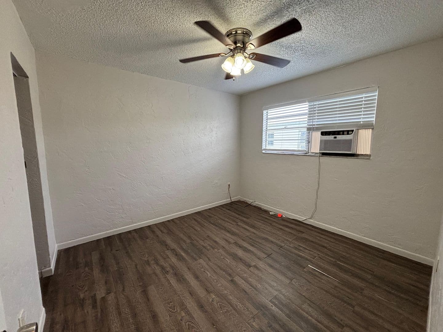 14120 NW 24th Court 4 of 9