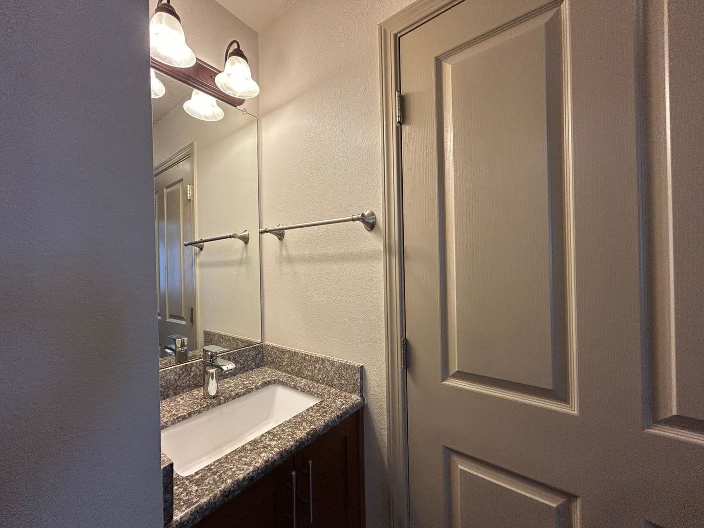 Johnson Street Apartments 18 of 28