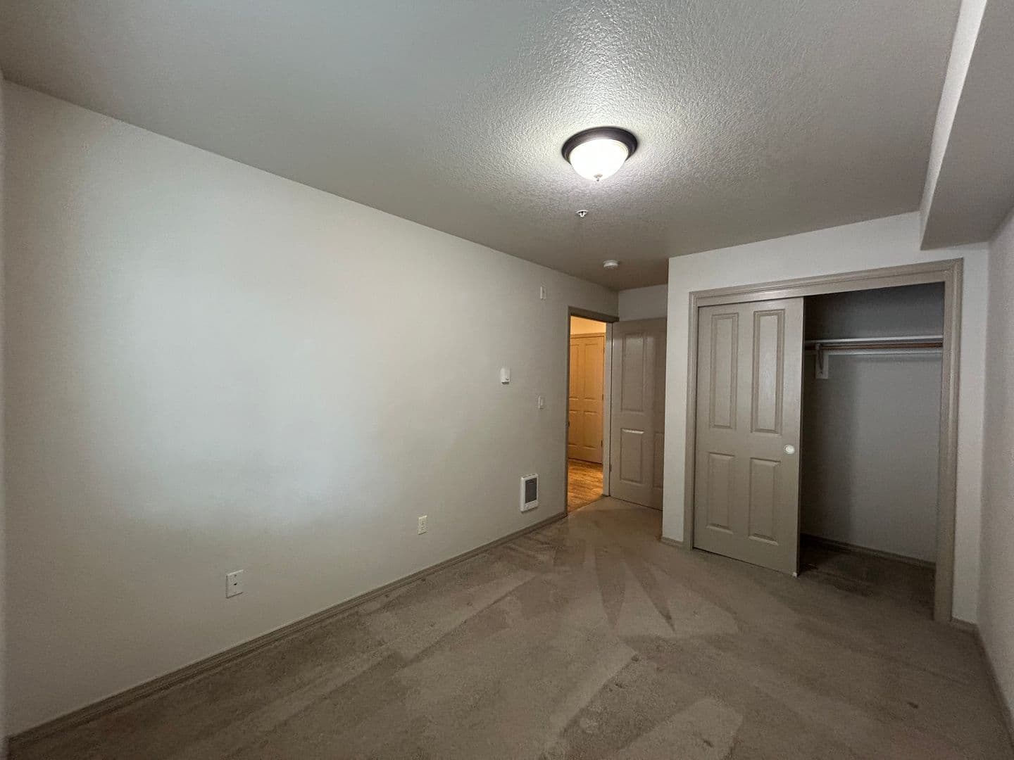 Johnson Street Apartments 27 of 28