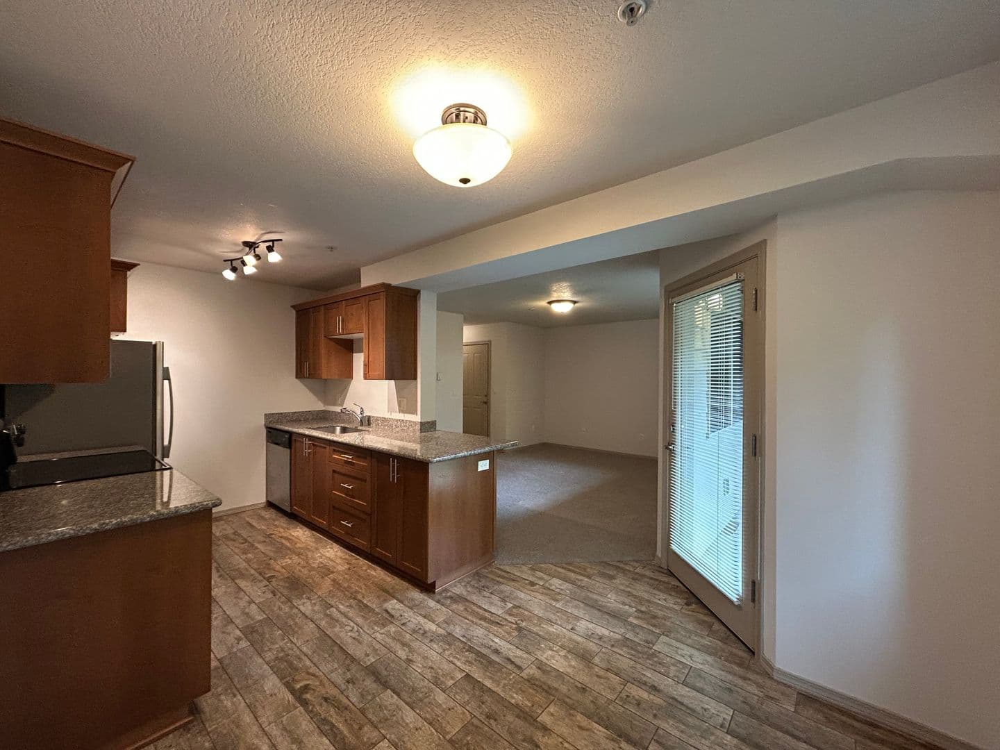 Johnson Street Apartments 13 of 28