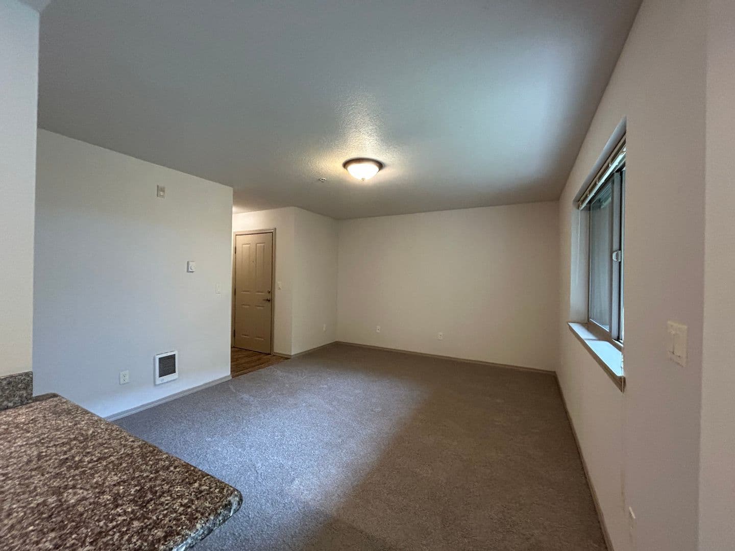 Johnson Street Apartments 16 of 28