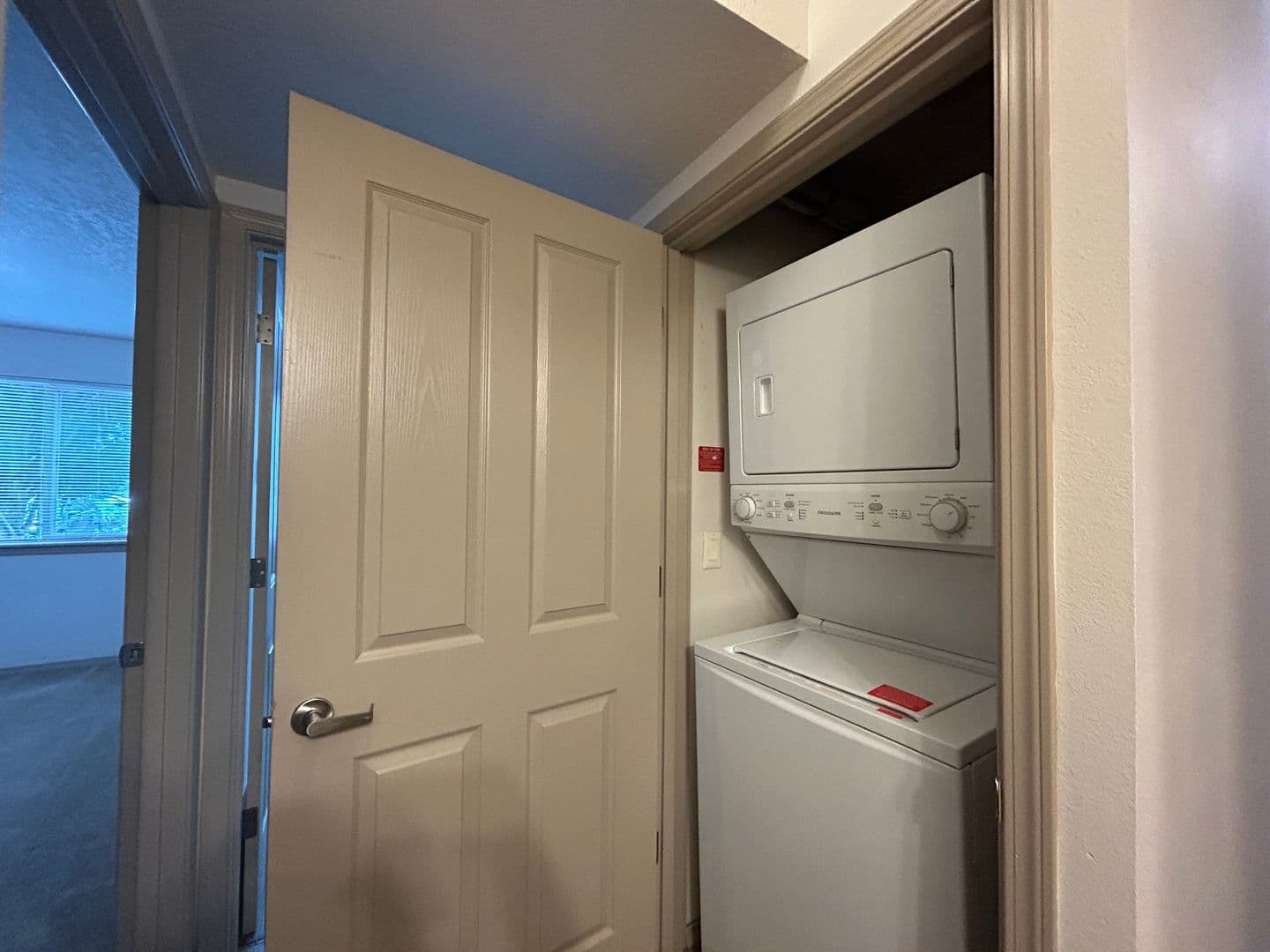 Johnson Street Apartments 22 of 28