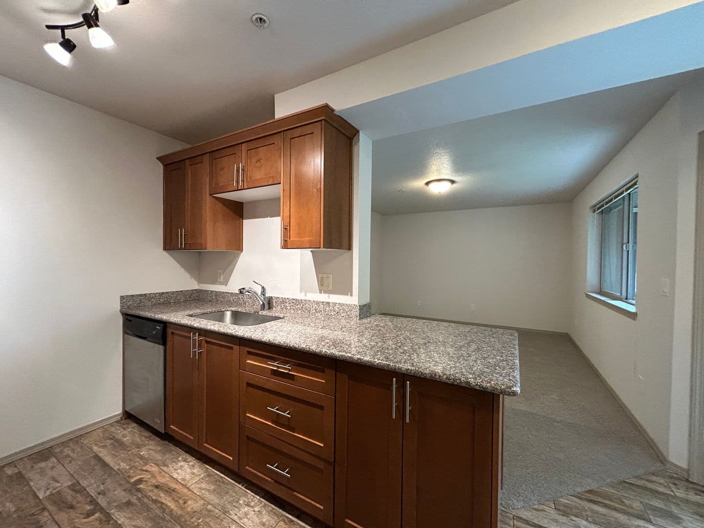 Johnson Street Apartments 14 of 28