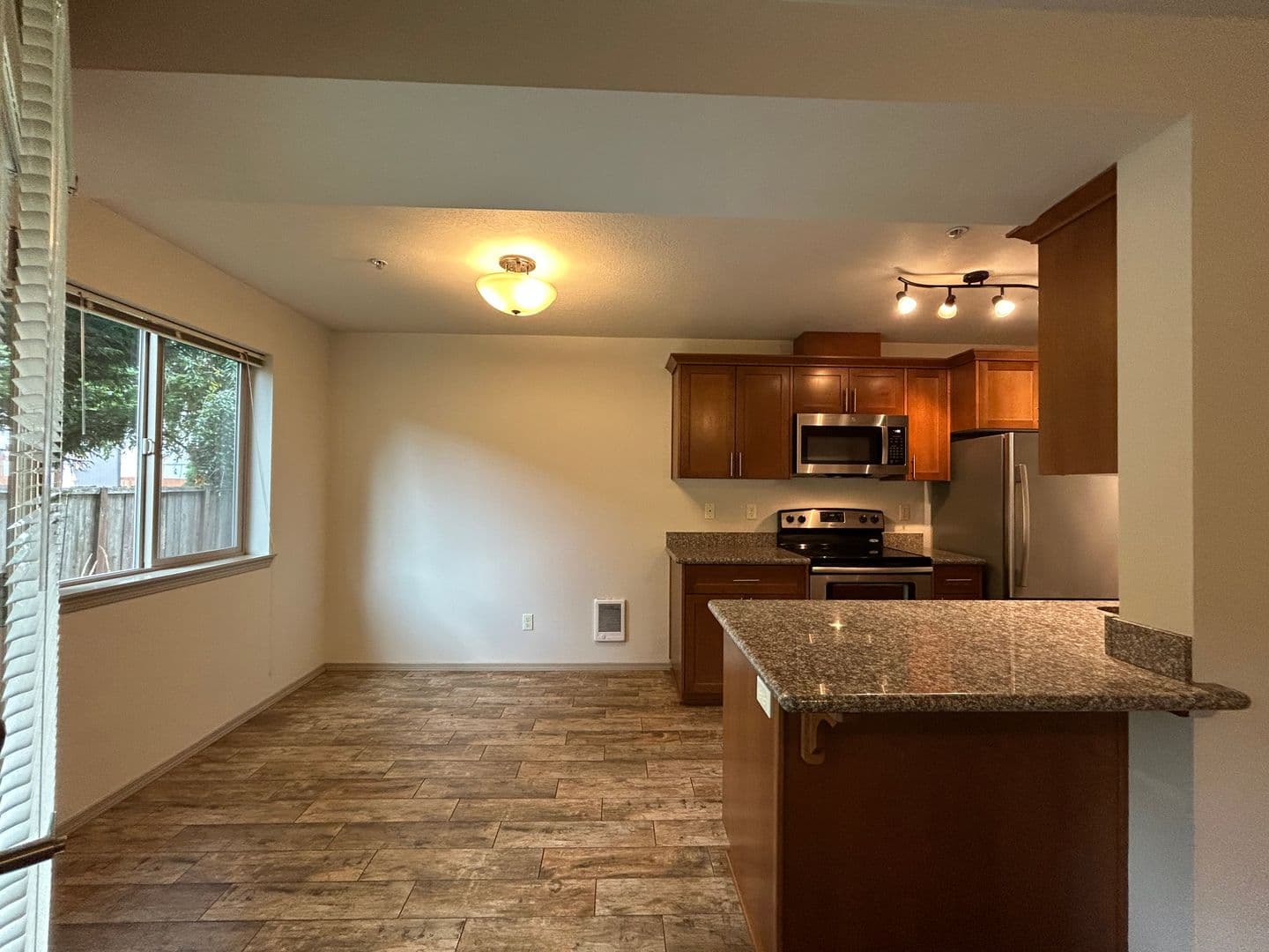 Johnson Street Apartments 12 of 28