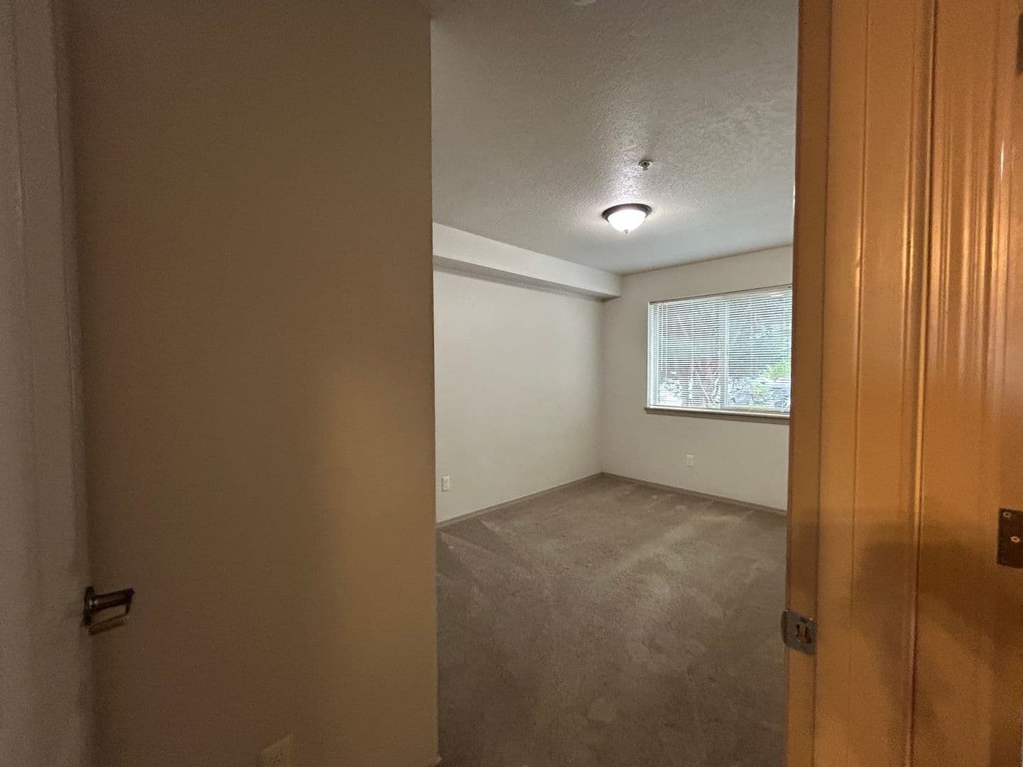 Johnson Street Apartments 26 of 28
