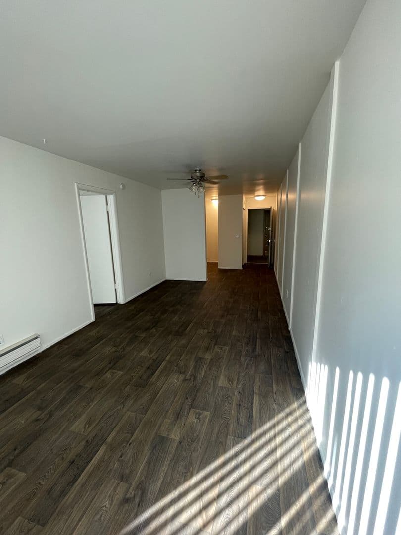 Victoria Canyon Apartments 4 of 9