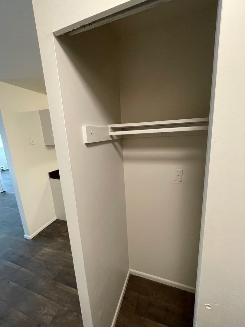Victoria Canyon Apartments 5 of 9