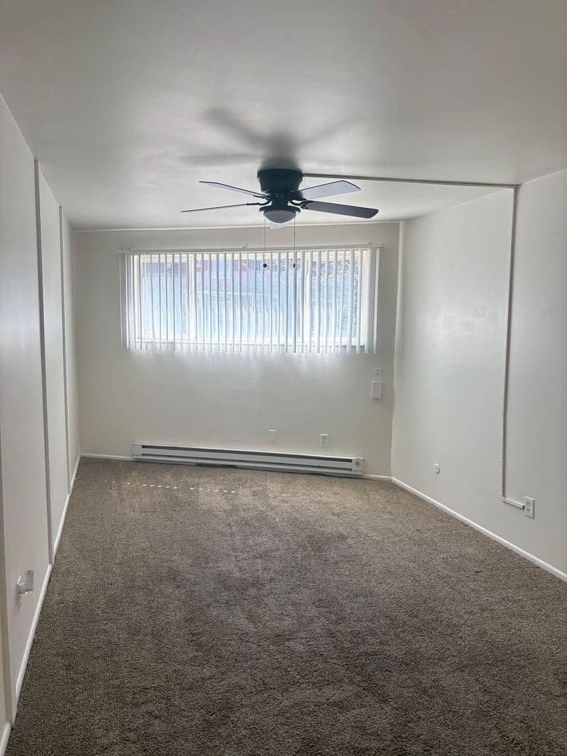 Victoria Canyon Apartments 2 of 6