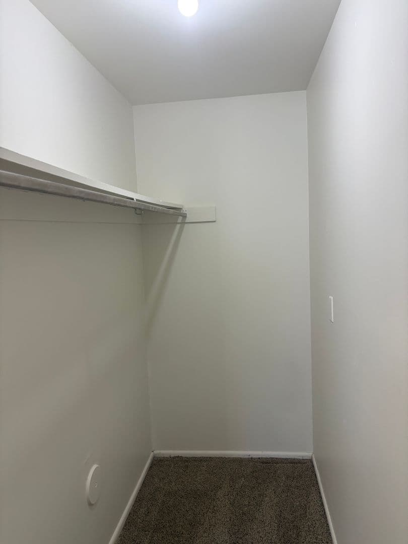 Victoria Canyon Apartments 5 of 6