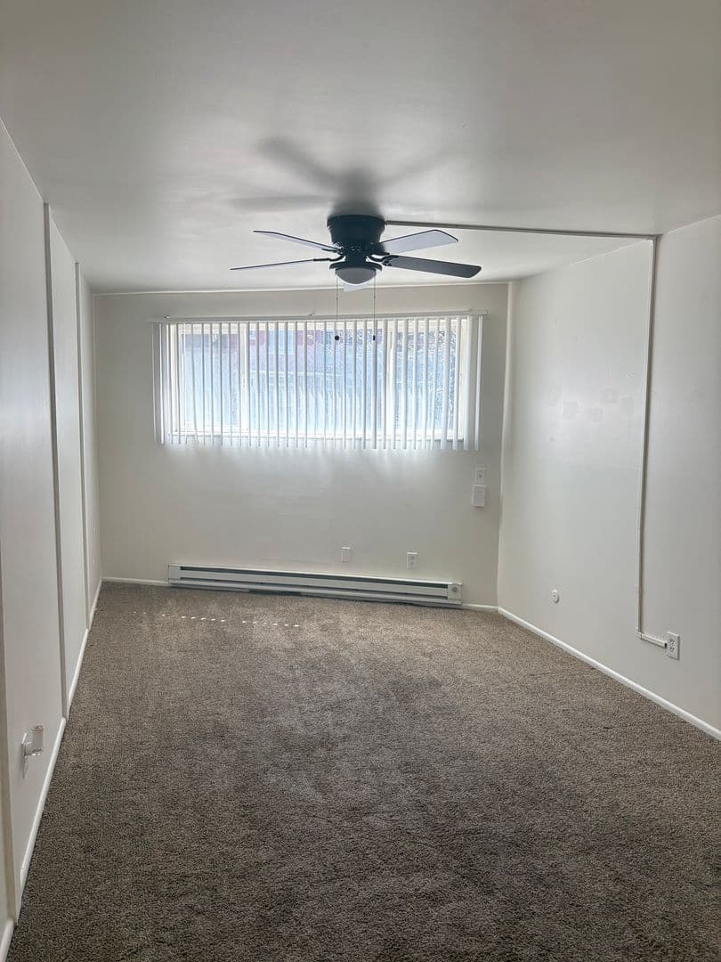 Victoria Canyon Apartments 4 of 8