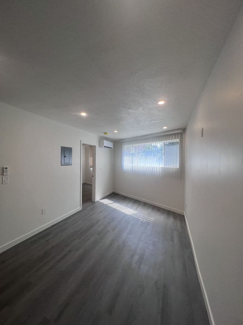 Victoria Canyon Apartments 3 of 6