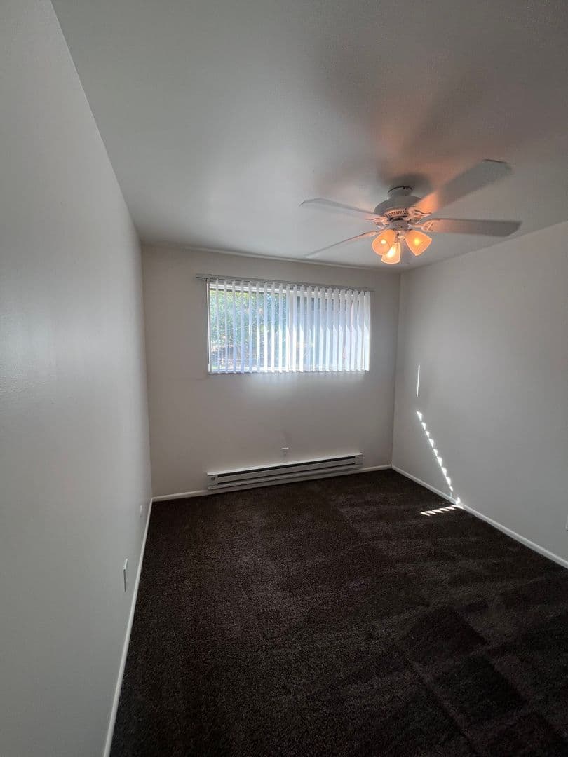 Victoria Canyon Apartments 4 of 8