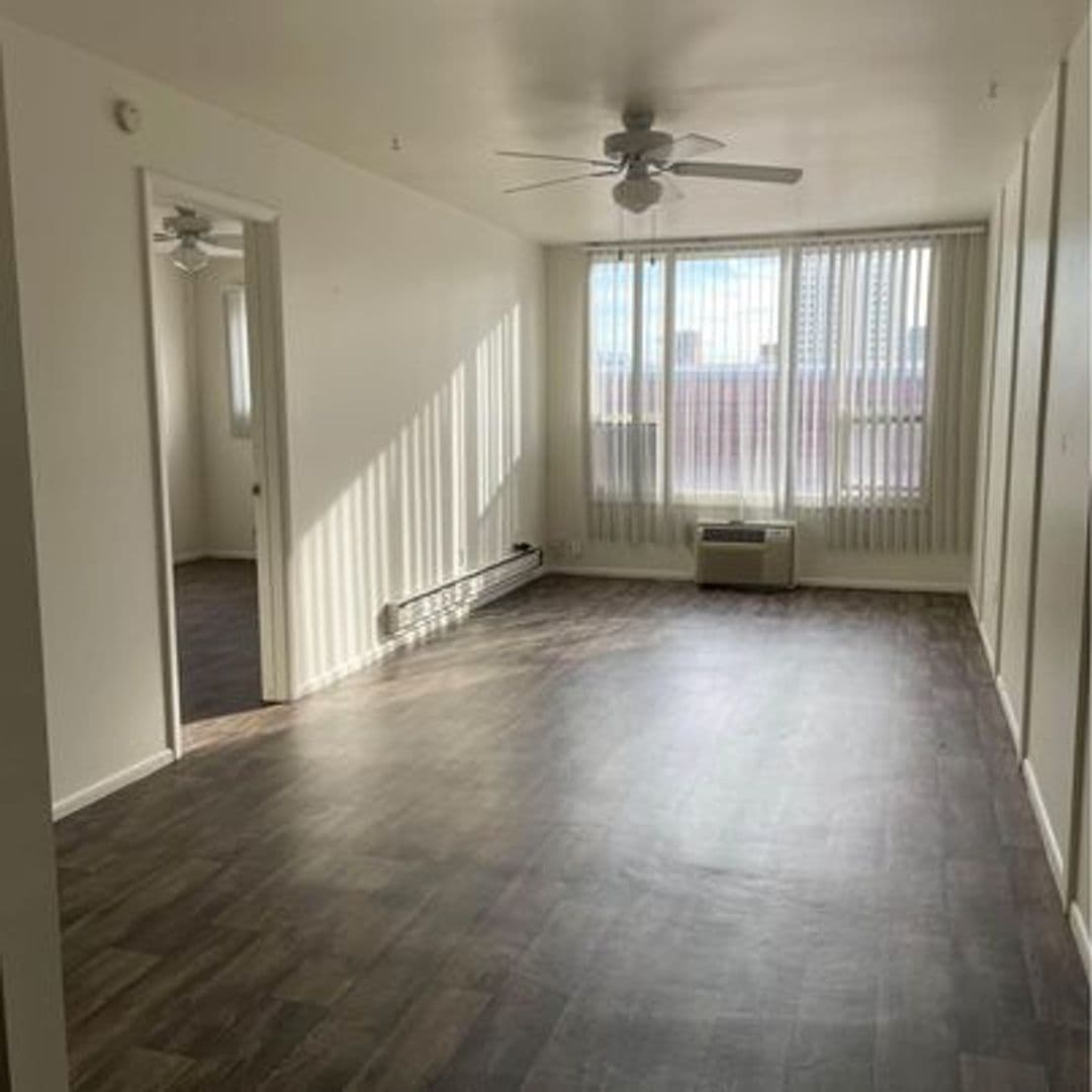 Victoria Canyon Apartments 2 of 9