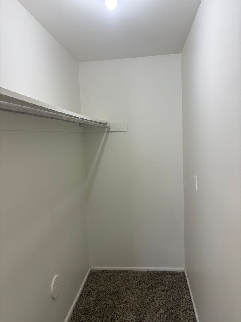 Victoria Canyon Apartments 7 of 8