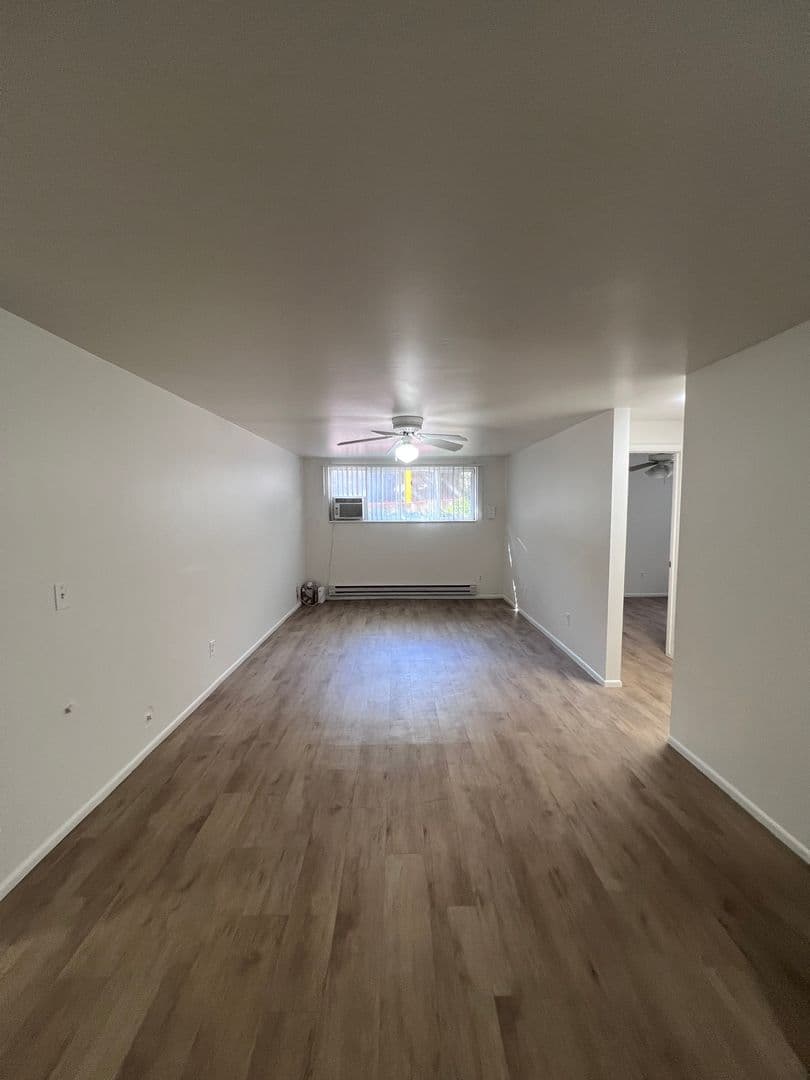 Victoria Canyon Apartments 2 of 6