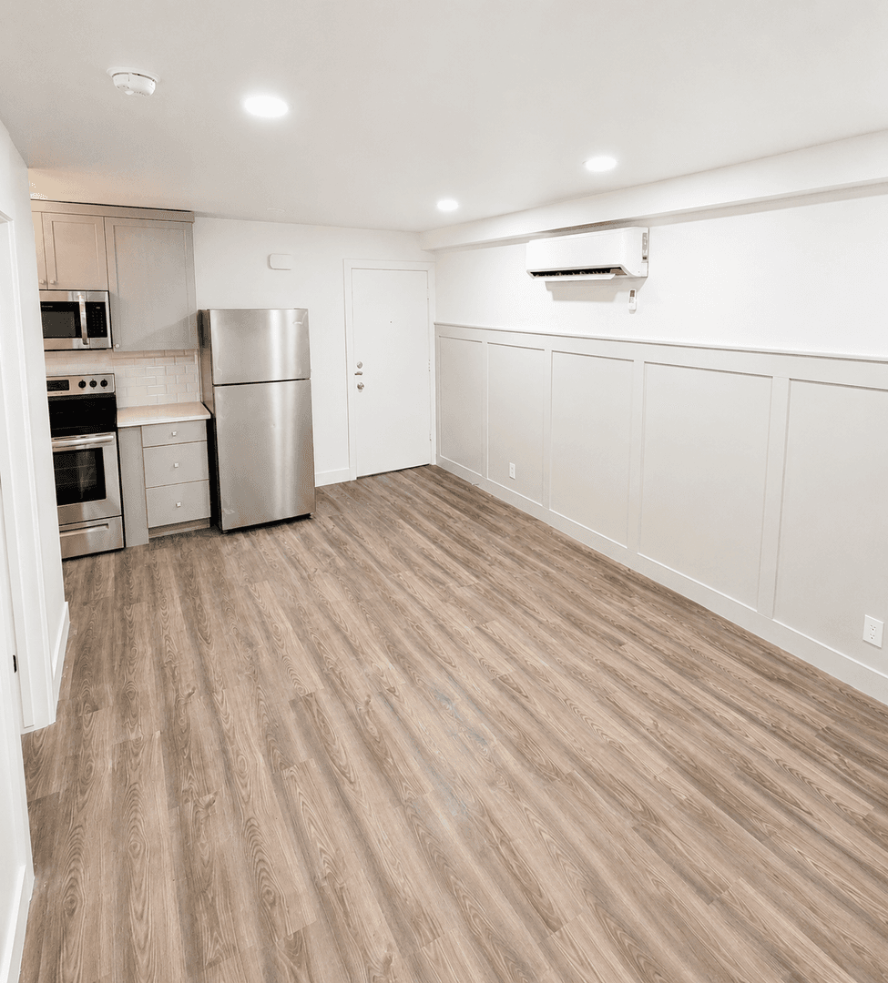 Victoria Canyon Apartments 4 of 6