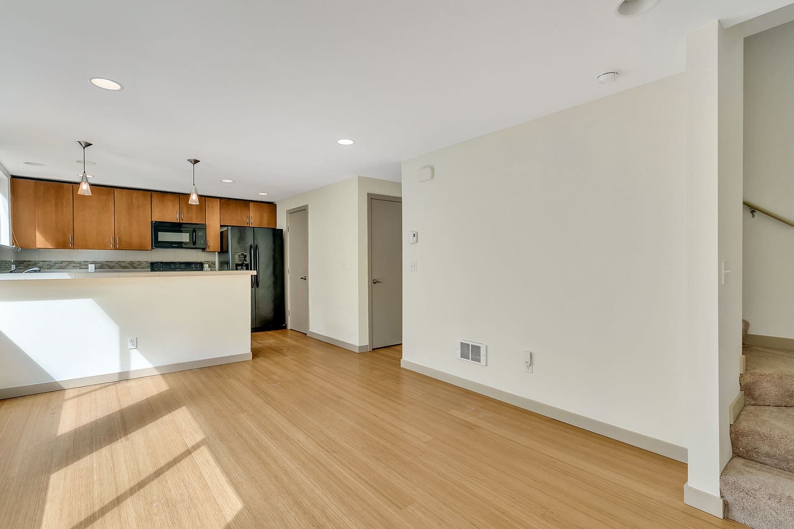 Willoughby-Oakes - 4781 35th Ave S #C 12 of 20
