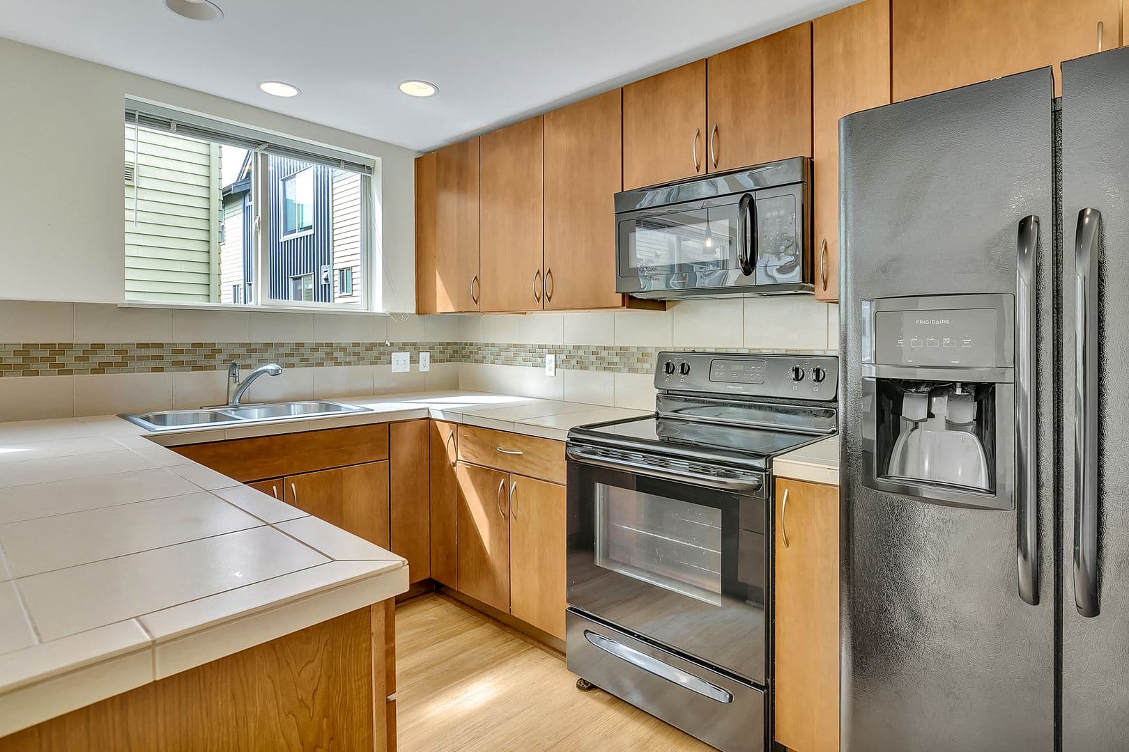 Willoughby-Oakes - 4781 35th Ave S #C 11 of 20