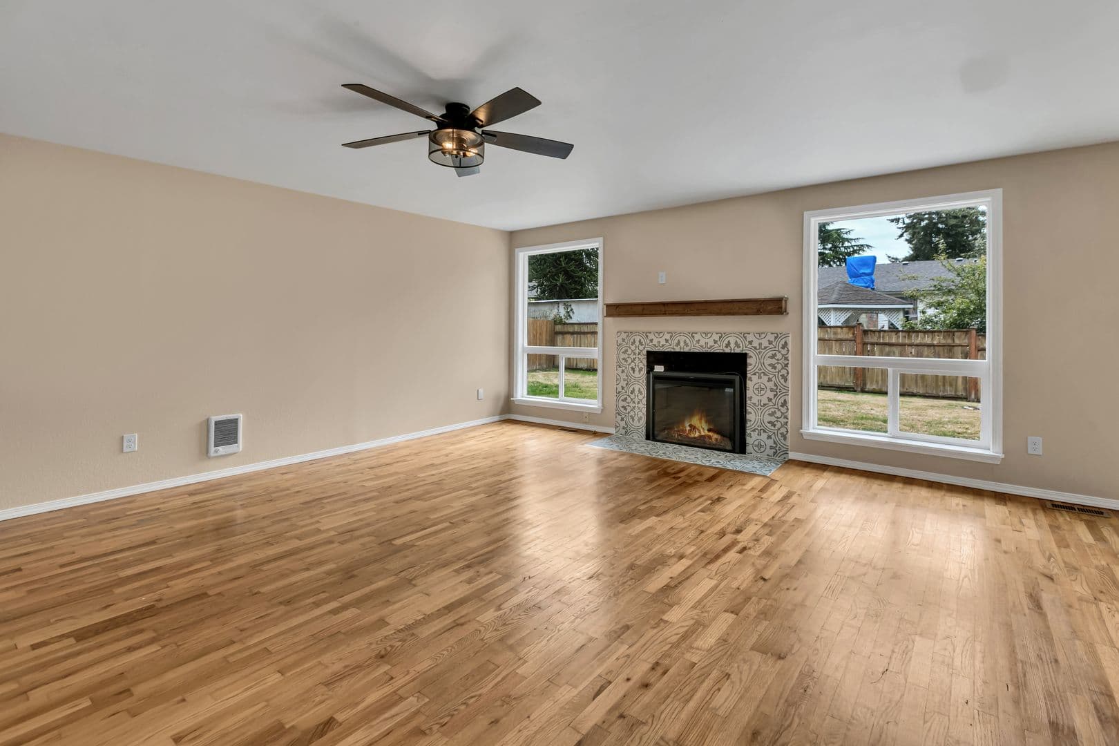 Revard - 2017 S 284th Pl 11 of 23