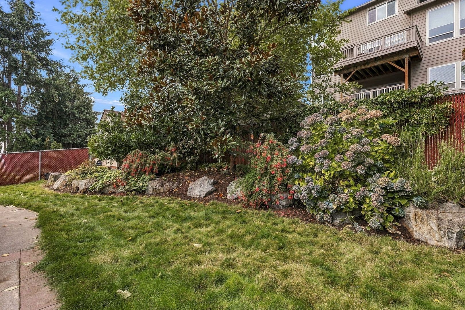 21011 7th Pl S, Des Moines, WA 98198 30 of 31