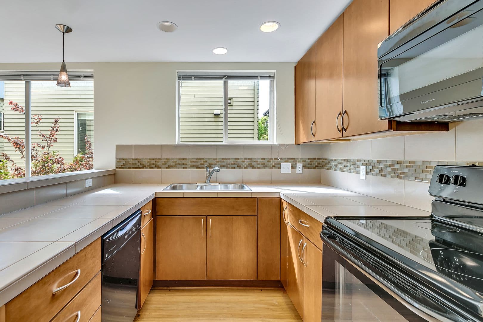 Willoughby-Oakes - 4781 35th Ave S #C 9 of 20