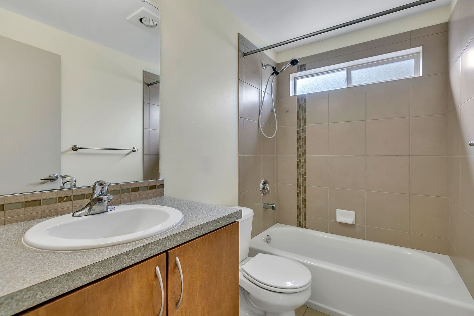 Willoughby-Oakes - 4781 35th Ave S #C 18 of 20