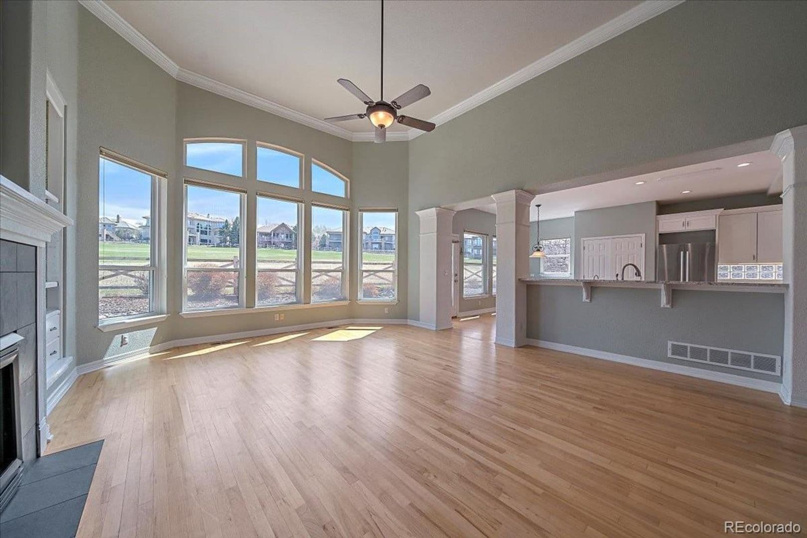 3860 W 111th Ave 11 of 39