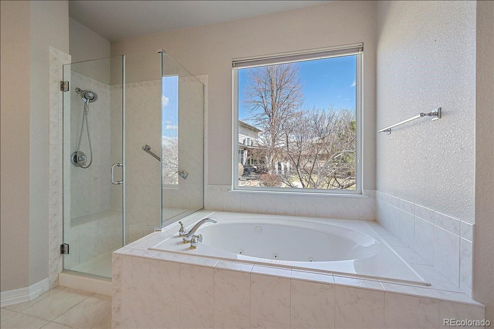 3860 W 111th Ave 23 of 39