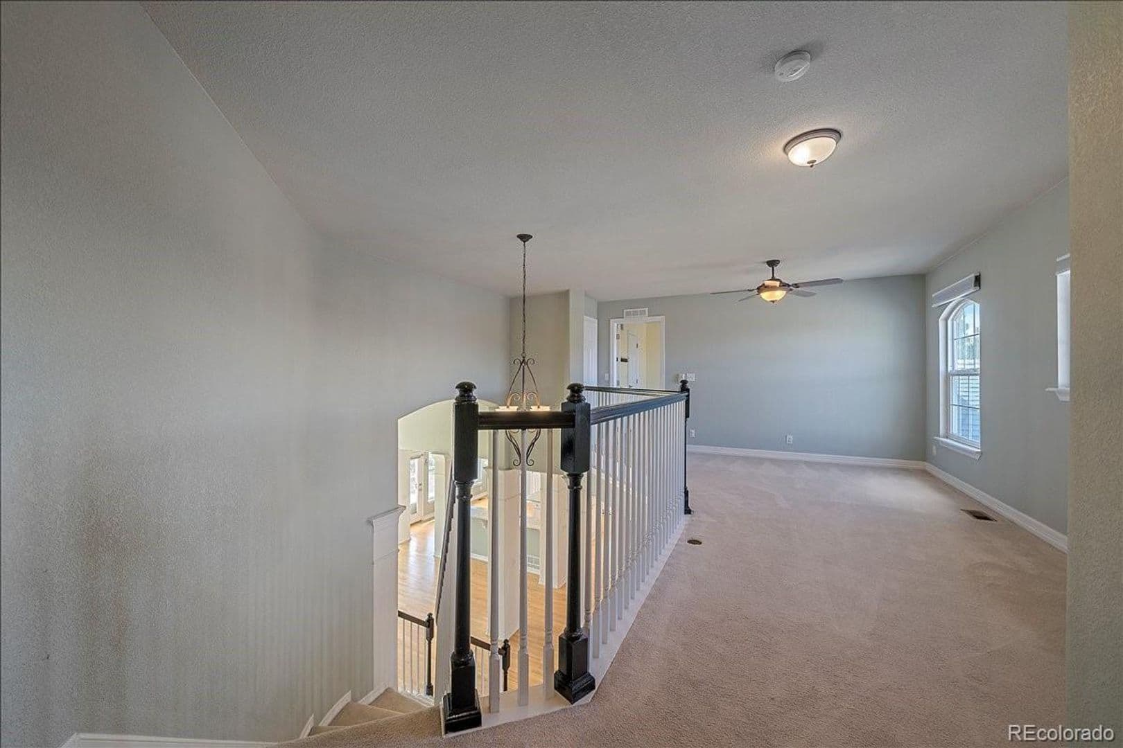 3860 W 111th Ave 26 of 39